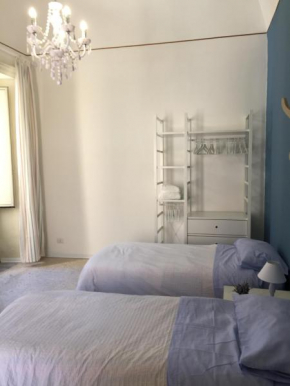 La Casa Nel Barocco